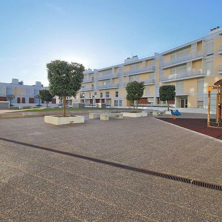 Apartamento Pateo Da Estacao Διαμέρισμα Αβέιρο Εξωτερικό φωτογραφία
